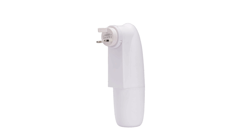 Plug In Diffuser – 100ml Cold Air Aroma Machine - Image 9