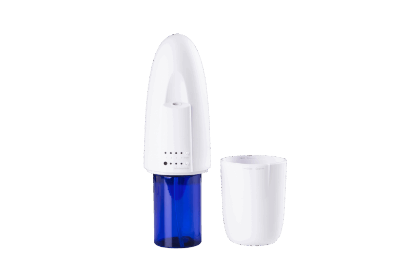 Plug In Diffuser – 100ml Cold Air Aroma Machine - Image 10