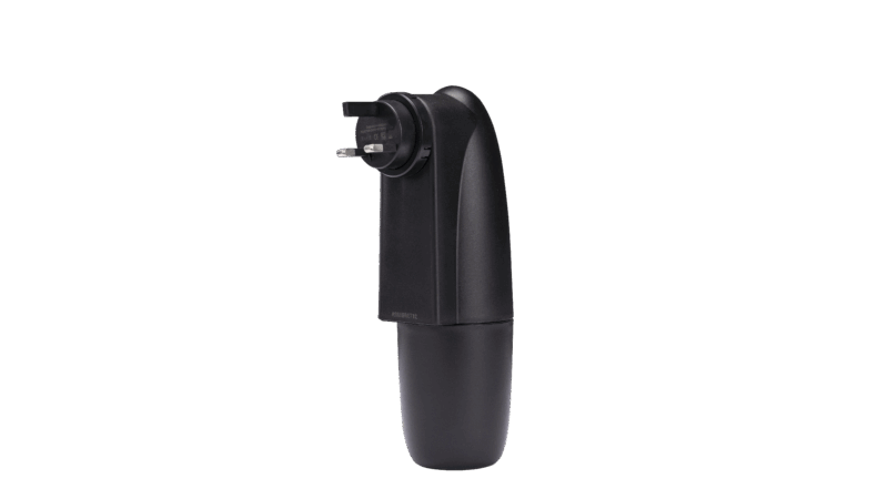 Plug In Diffuser – 100ml Cold Air Aroma Machine - Image 4