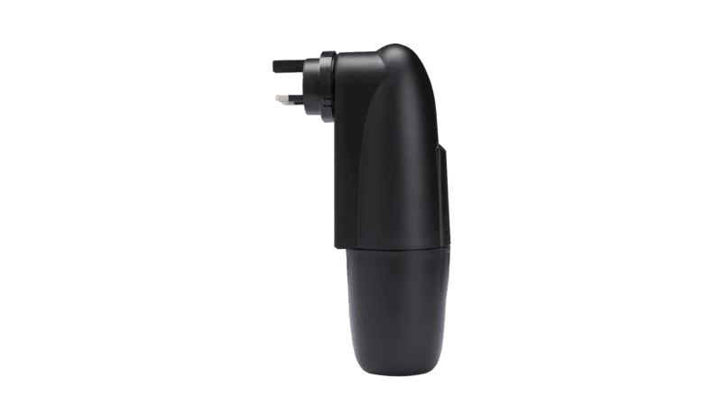 Plug In Diffuser – 100ml Cold Air Aroma Machine - Image 8