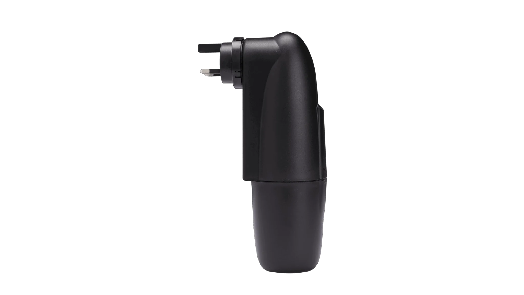 Electric Plug In Scent Diffuser 100ml – Waterless Cold Air Essential Oil & Fragrance Diffuser for Home - Image 7