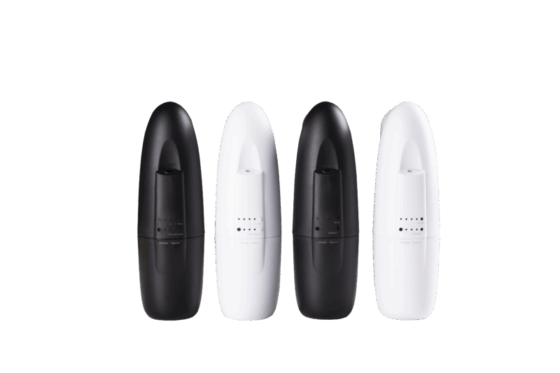 Plug In Diffuser – 100ml Cold Air Aroma Machine - Image 3
