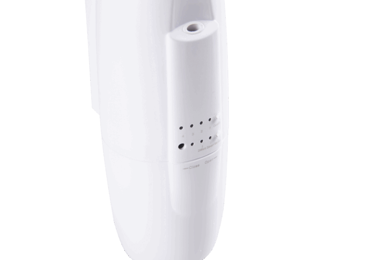 Plug In Diffuser – 100ml Cold Air Aroma Machine - Image 2