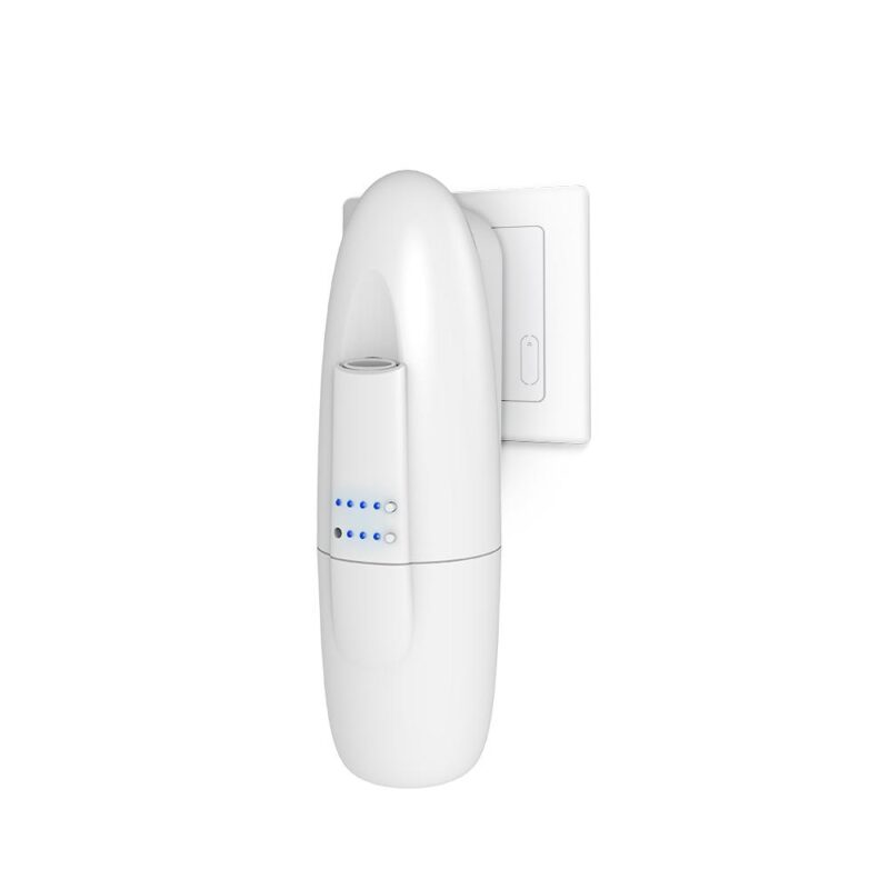Plug In Diffuser – 100ml Cold Air Aroma Machine