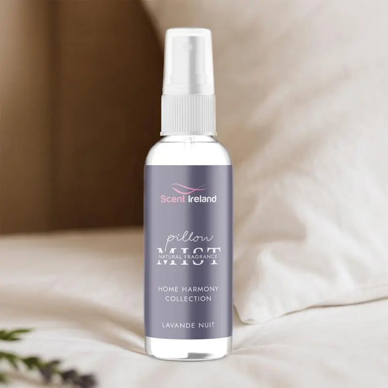 Pillow Mist Spray - Image 2