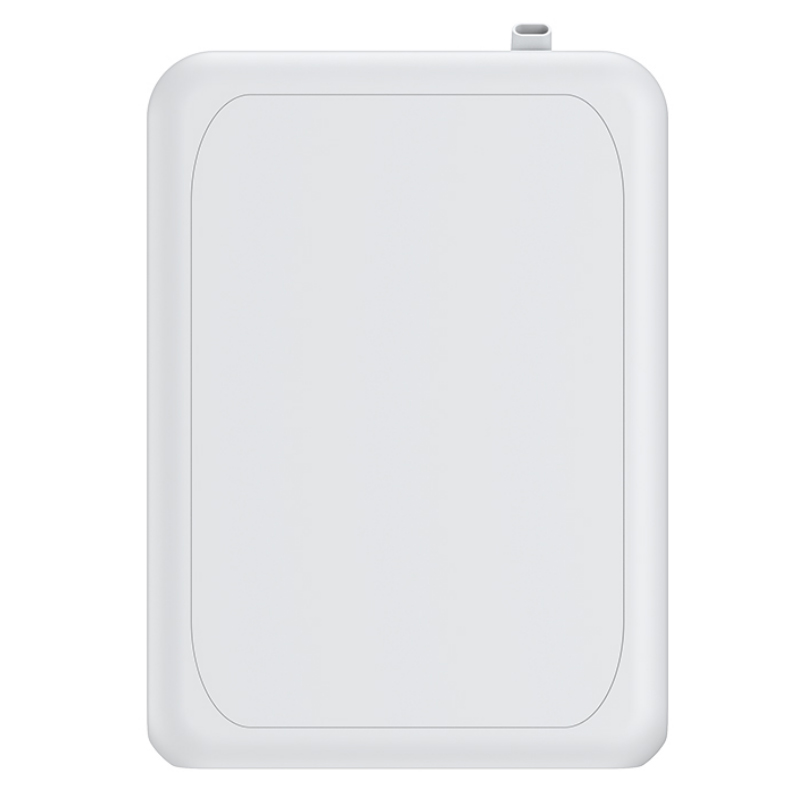Cold-Air Home Scent Diffuser – Wall-Mounted, Waterless & Battery-Powered Aroma Machine (500ml Oil Bottle)