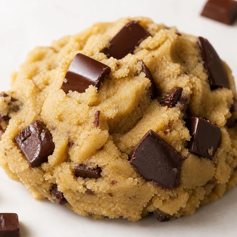 Cookie Dough Diffuser Oil · No. 065