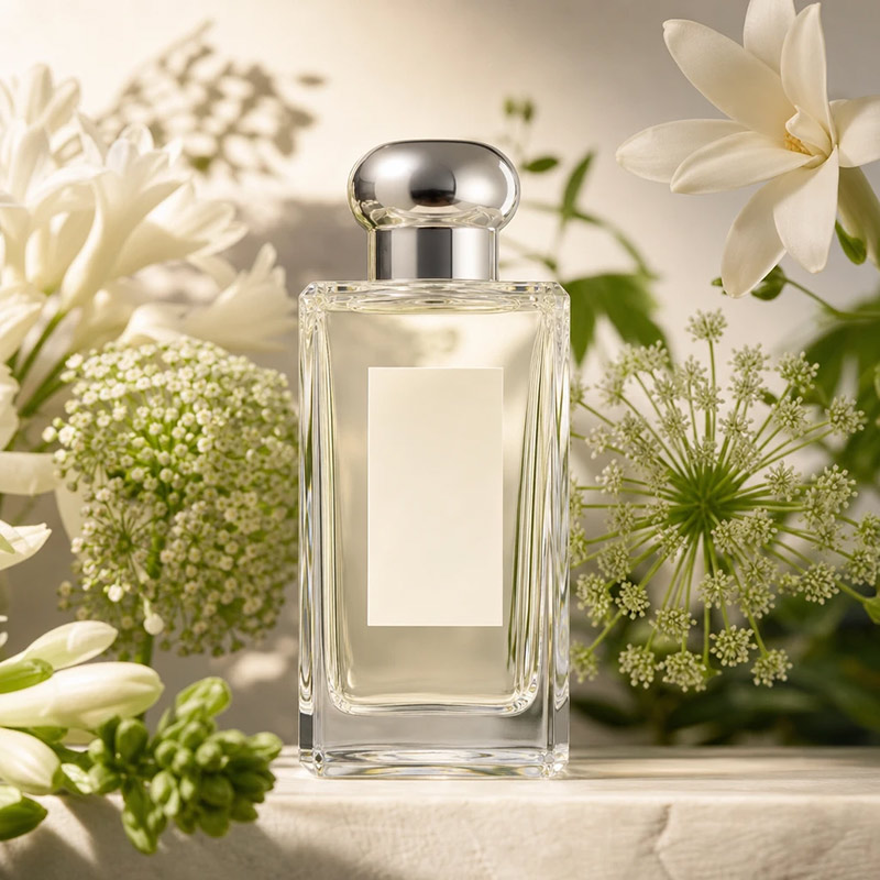 Parfum d’Evie Diffuser Oil · No. 120