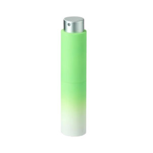 sample scent spray from scent ireland