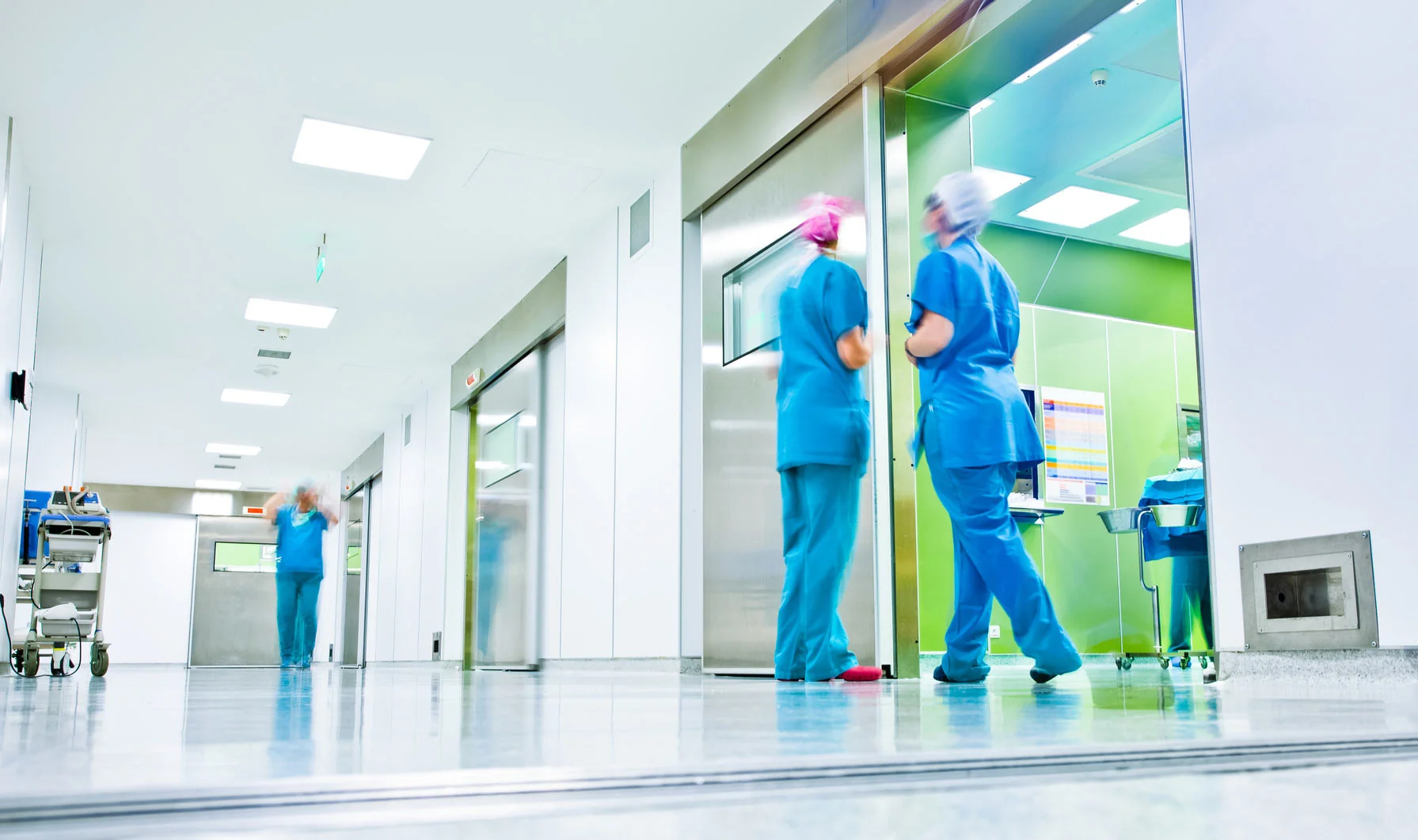 MC_澳門金沙_Sands_Macao_hotel hospital scenting solutions ireland