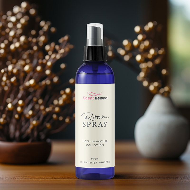 Vitamin-Category-600x600 luxury room spray handmade in Ireland