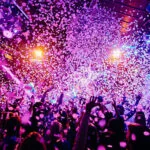 event scenting ireland
