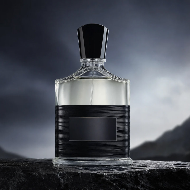 Inventus Diffuser Oil · No. 305