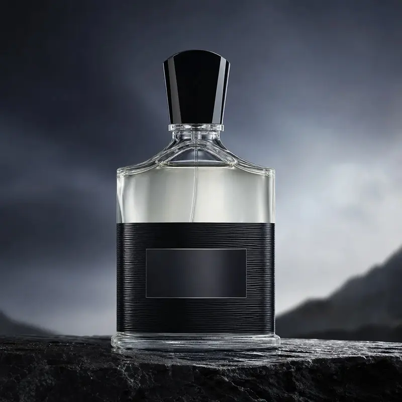 Inventus Diffuser Oil · No. 305