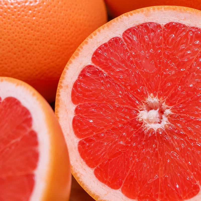 Grapefruit Diffuser Oil · No. 083
