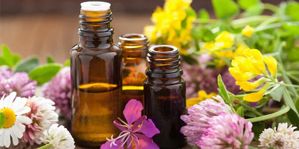 benefits of scent marketing