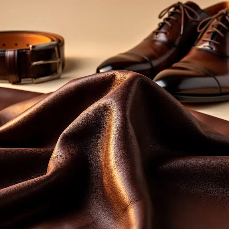 Italia Leather Diffuser Oil · No. 127