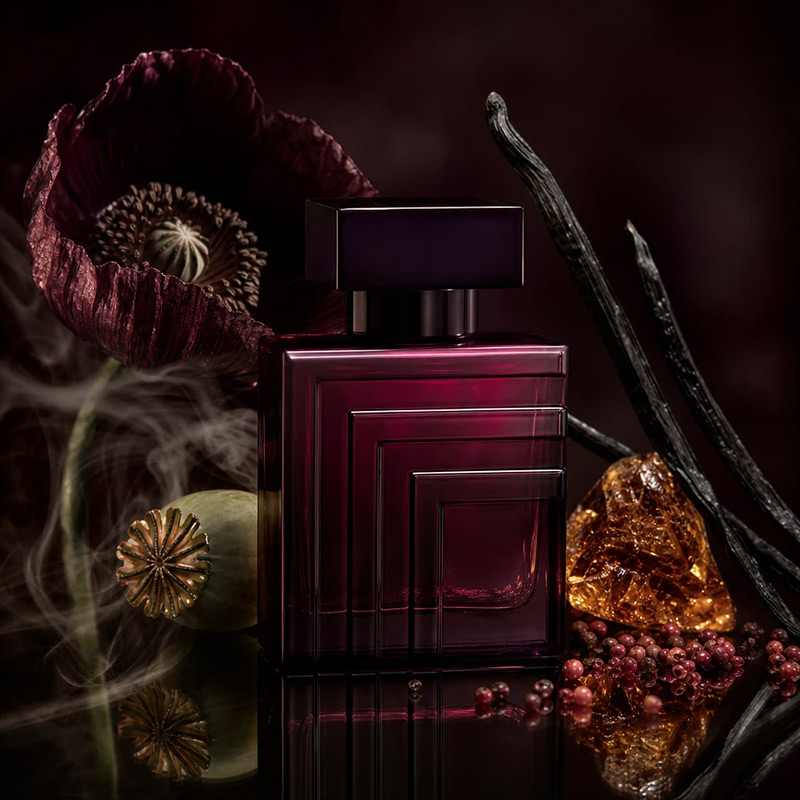 Opium Diffuser Oil · No. 103