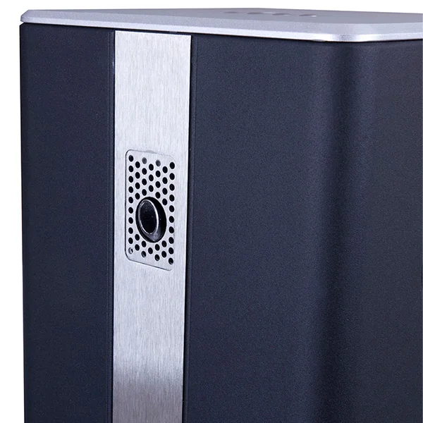 Commercial Tower Scent Diffuser – Professional Hotel Lobby Scent Machine with 1500m³ Coverage - Image 4