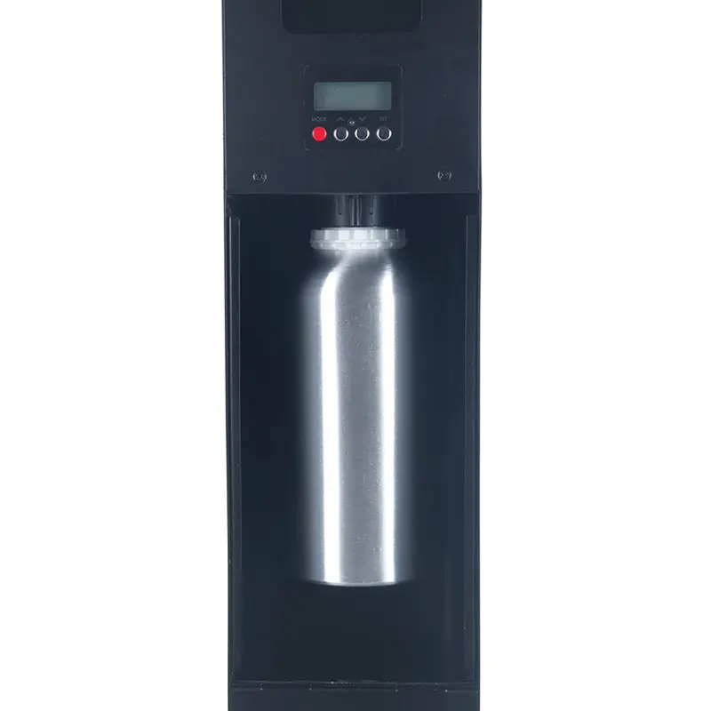 Commercial Scent Machine for Business | 1000ml Professional Fragrance Diffuser Tower - Image 7