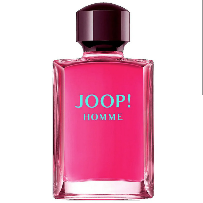 Joup! Diffuser Oil · No. 319