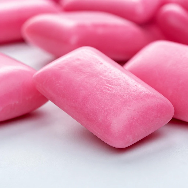 Bubblegum Diffuser Oil · No. 321