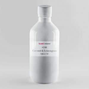 s-l1600 Coconut and lemongrass fragrance oil for electric diffusers