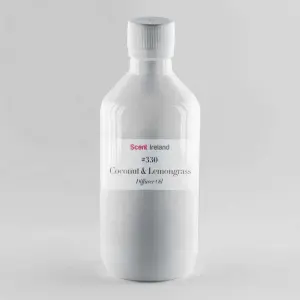 s-l1600 Coconut and lemongrass fragrance oil for electric diffusers