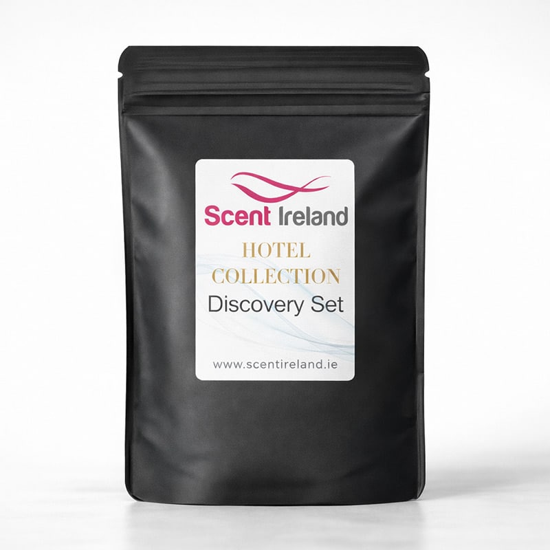 Vitamin-Category-600x600 Hotel scents Collection Discovery Set