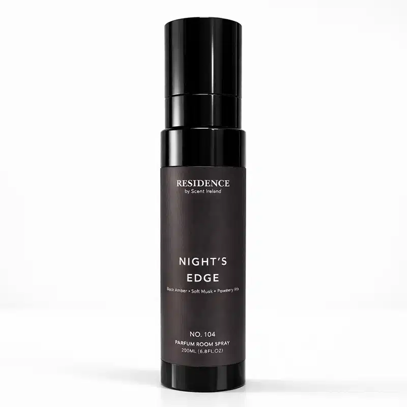 s-l1600 Night's Edge Luxury Room Spray 200ml