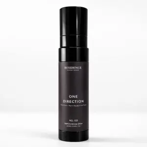 y7tfr Miami-inspired room spray