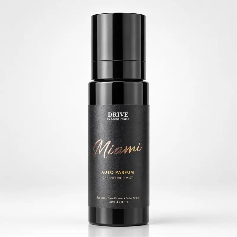 s-l1600 Miami car perfume spray by Scent Ireland