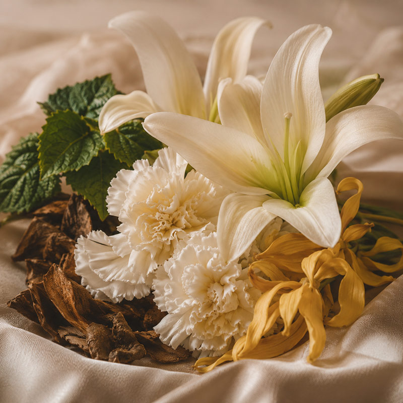musk-fragrance-oil